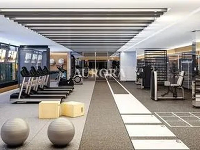 Imagem 10: Apartamento no Edifício Lumini À Venda, com 181M² por $ 1.690.000,00 - Apartamento Da