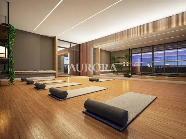 Imagem 11: Apartamento no Edifício Lumini À Venda, com 181M² por $ 1.690.000,00 - Apartamento Da