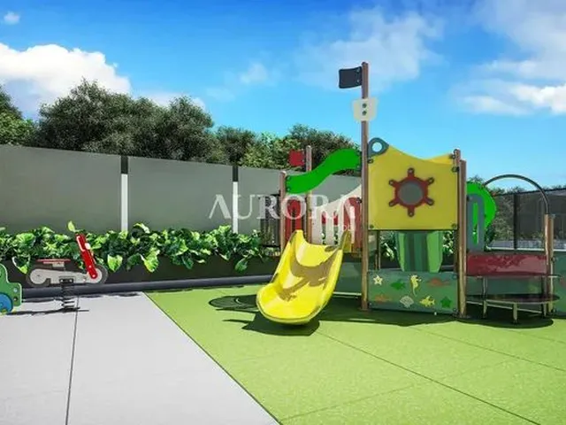 Imagem 6: Apartamento no Edifício Lumini À Venda, com 181M² por $ 1.690.000,00 - Apartamento Da