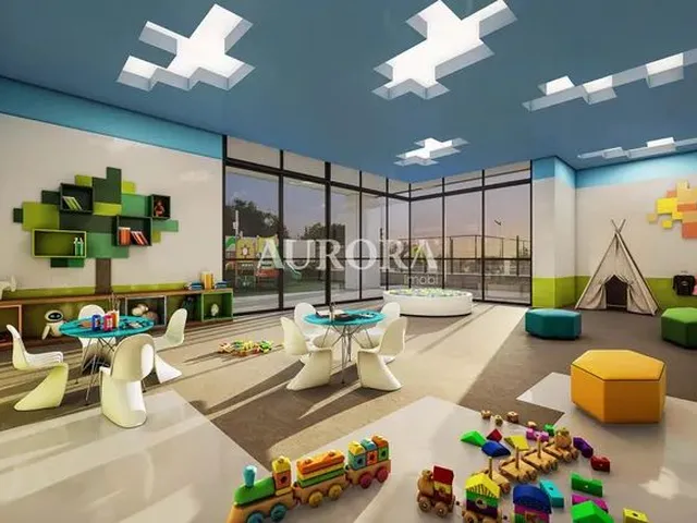 Imagem 7: Apartamento no Edifício Lumini À Venda, com 181M² por $ 1.690.000,00 - Apartamento Da