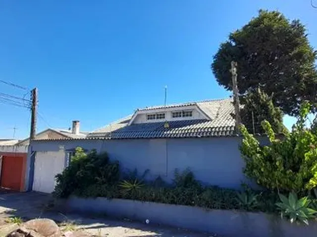 Imagem: Casa para Venda com 576 Metros Quadrados