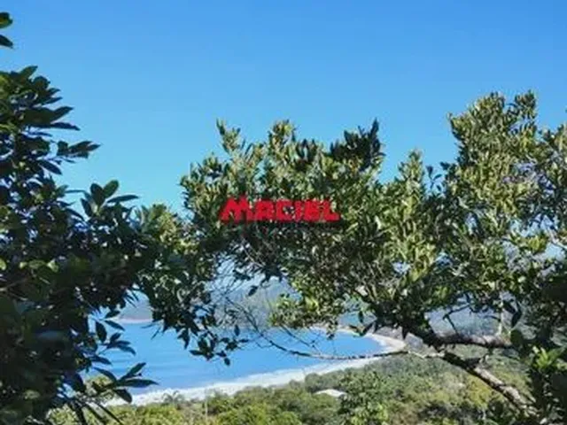 Imagem: Terreno Condomínio em Paraty