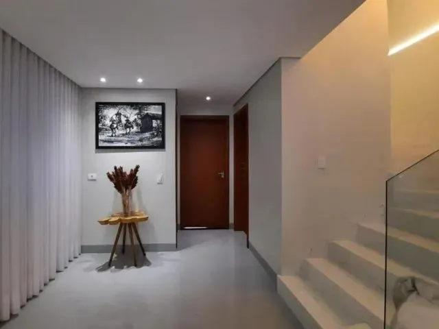 Imagem 9: Sobrado Á Venda no Cidade Monções - Maringá - Pr