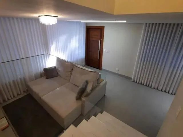 Imagem 11: Sobrado Á Venda no Cidade Monções - Maringá - Pr