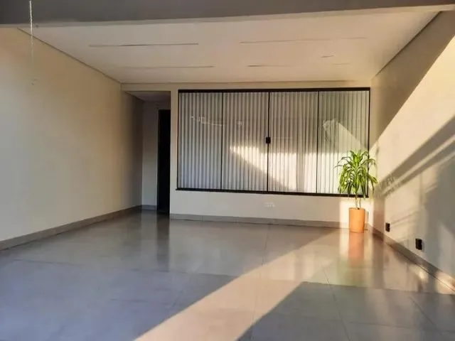 Imagem 5: Sobrado Á Venda no Cidade Monções - Maringá - Pr