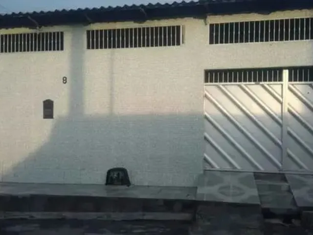 Imagem: Linda Casa em Manaus Am