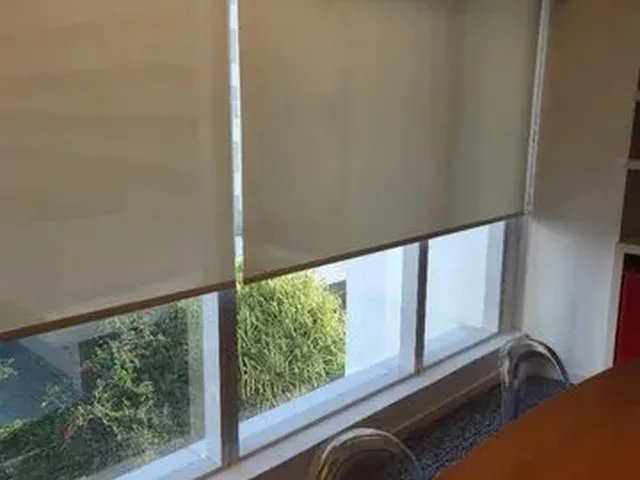 Imagem 2: Aluga-Se Sala Empresarial Pontes Corporate