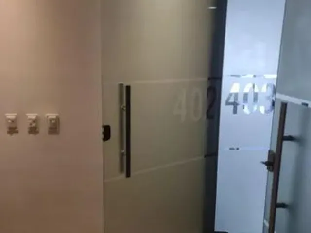 Imagem 3: Aluga-Se Sala Empresarial Pontes Corporate