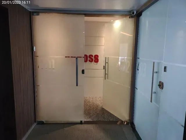 Imagem 15: Aluga-Se Sala Empresarial Pontes Corporate