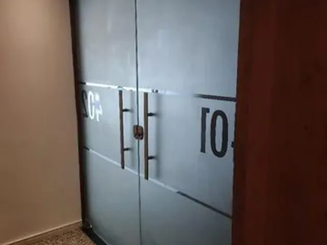 Imagem 10: Aluga-Se Sala Empresarial Pontes Corporate