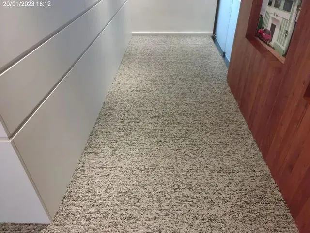 Imagem 6: Aluga-Se Sala Empresarial Pontes Corporate
