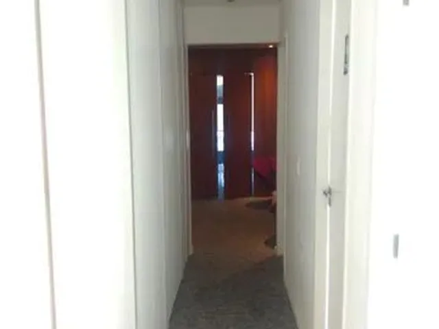 Imagem 8: Aluga-Se Sala Empresarial Pontes Corporate