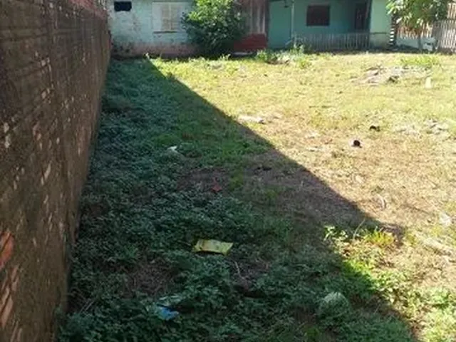 Imagem: Casa a Venda