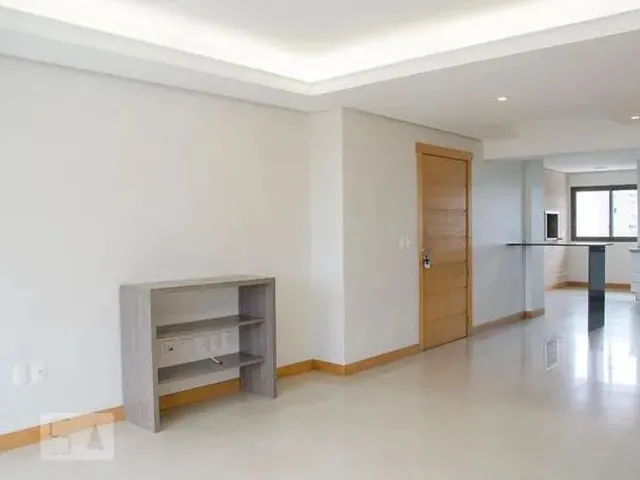 Imagem 7: Apartamento À Venda - Centro, 3 Quartos, 144 M2