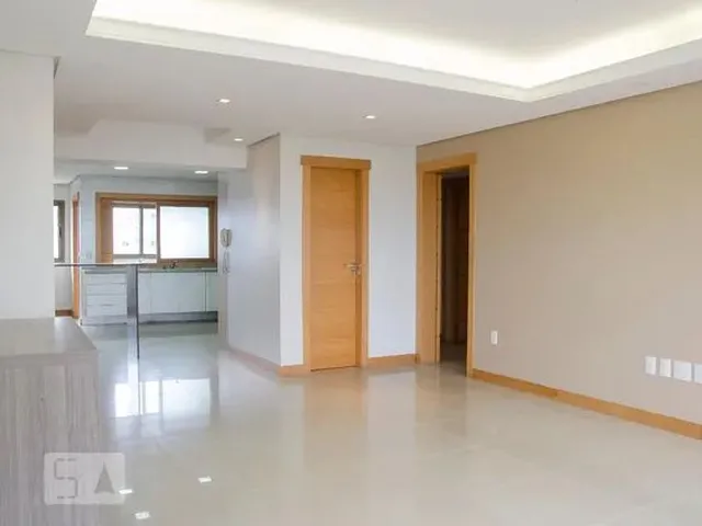 Imagem 13: Apartamento À Venda - Centro, 3 Quartos, 144 M2