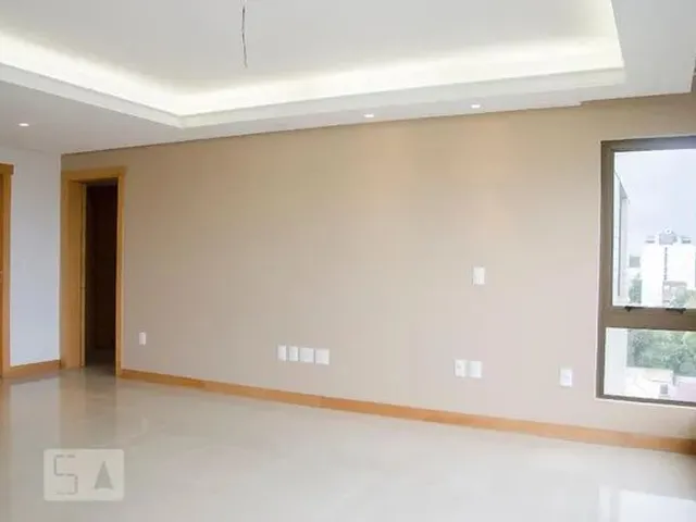 Imagem 11: Apartamento À Venda - Centro, 3 Quartos, 144 M2