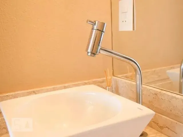 Imagem 12: Apartamento À Venda - Centro, 3 Quartos, 144 M2