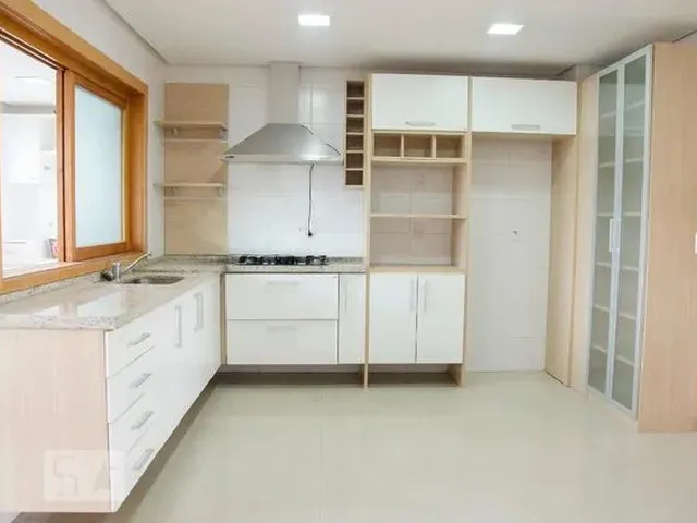 Imagem 2: Apartamento À Venda - Centro, 3 Quartos, 144 M2