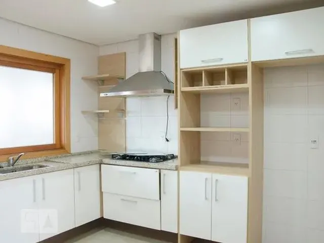 Imagem 4: Apartamento À Venda - Centro, 3 Quartos, 144 M2