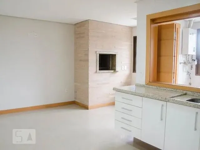 Imagem 9: Apartamento À Venda - Centro, 3 Quartos, 144 M2