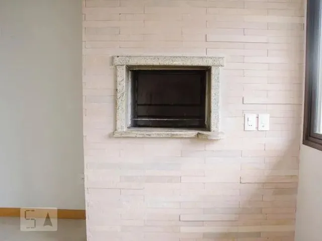 Imagem 16: Apartamento À Venda - Centro, 3 Quartos, 144 M2