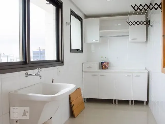 Imagem 5: Apartamento À Venda - Centro, 3 Quartos, 144 M2