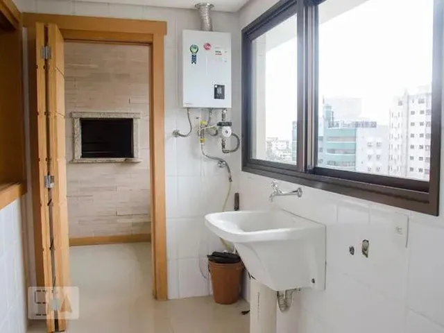 Imagem 15: Apartamento À Venda - Centro, 3 Quartos, 144 M2