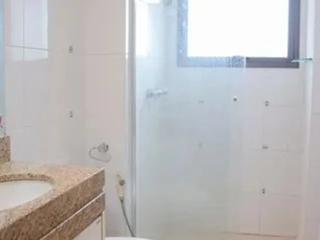 Imagem 6: Apartamento À Venda - Centro, 3 Quartos, 144 M2