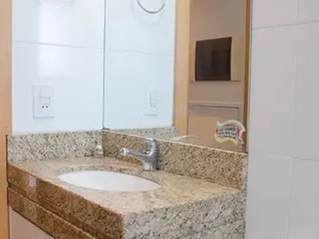 Imagem 14: Apartamento À Venda - Centro, 3 Quartos, 144 M2
