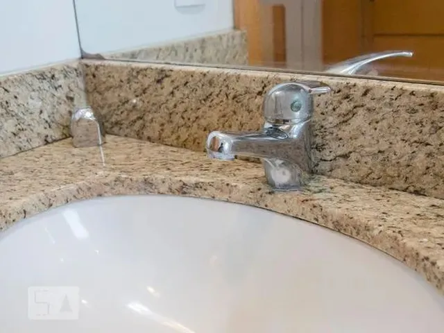 Imagem 3: Apartamento À Venda - Centro, 3 Quartos, 144 M2