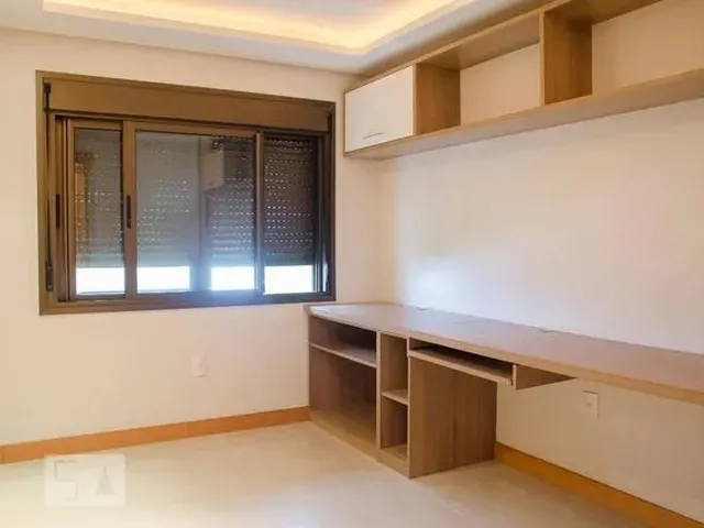 Imagem 8: Apartamento À Venda - Centro, 3 Quartos, 144 M2
