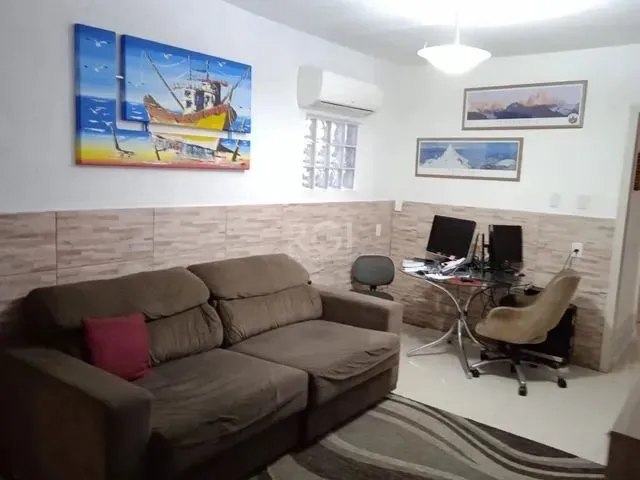 Imagem: Casa para Venda - 140M², 5 Dormitórios