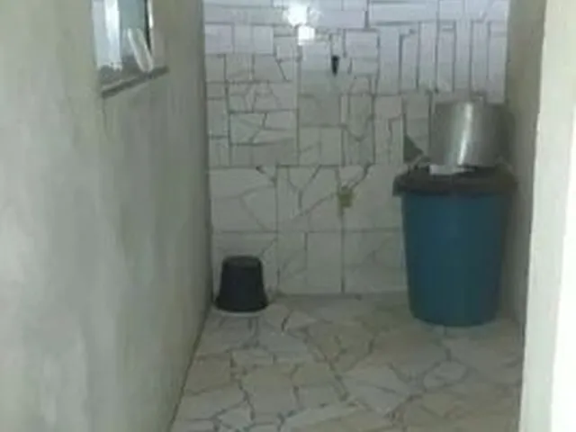 Imagem: Casa na Ilha