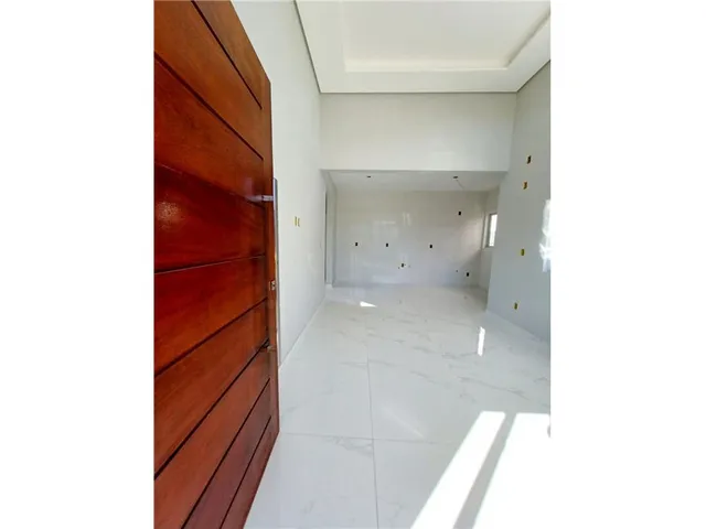 Imagem 3: Comprar Casa na Cidade de Palhoça Sc