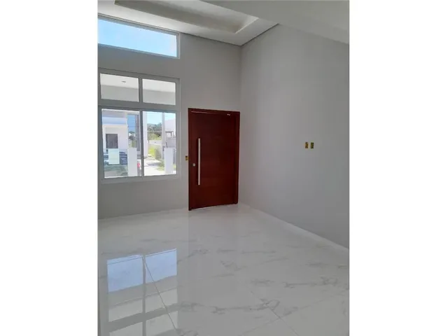 Imagem 4: Comprar Casa na Cidade de Palhoça Sc