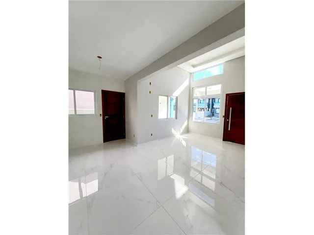 Imagem 5: Comprar Casa na Cidade de Palhoça Sc