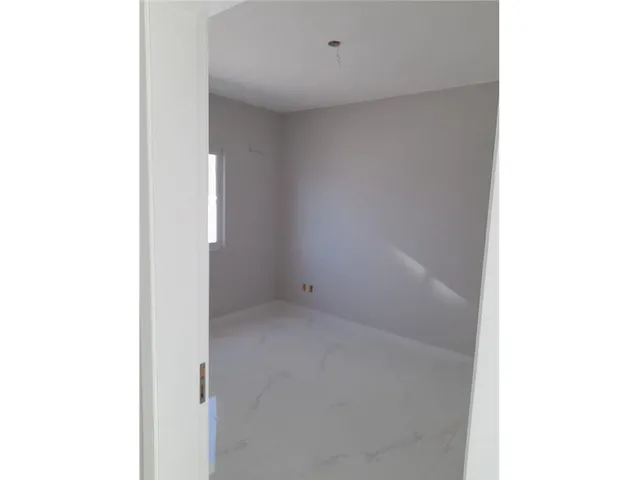 Imagem 6: Comprar Casa na Cidade de Palhoça Sc