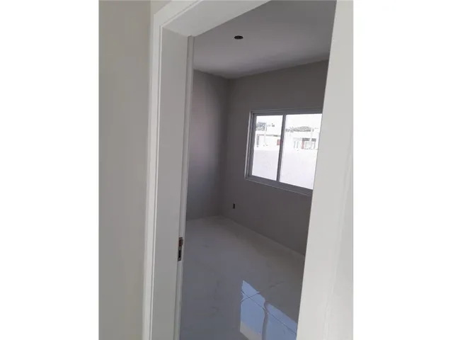 Imagem 7: Comprar Casa na Cidade de Palhoça Sc