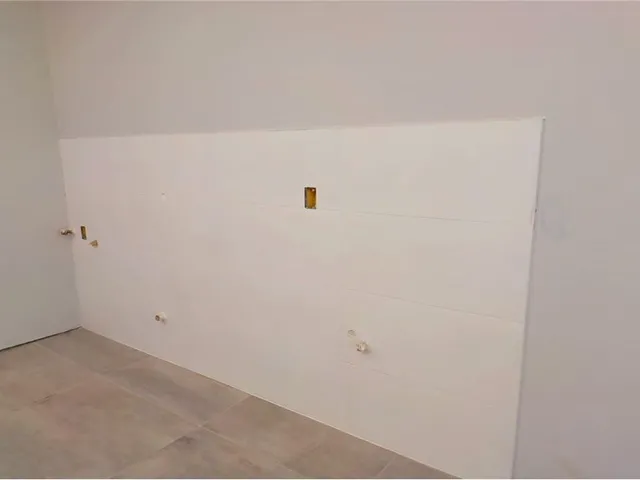 Imagem 8: Comprar Casa na Cidade de Palhoça Sc