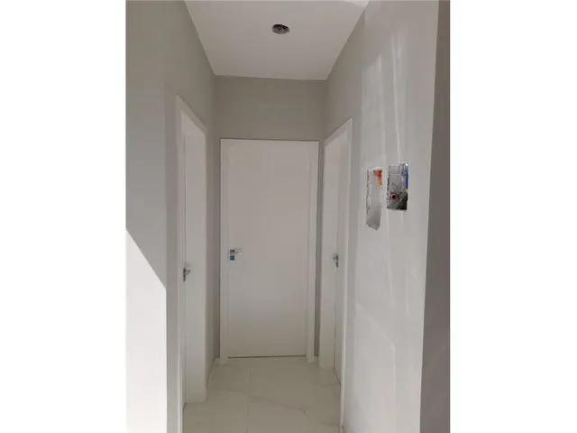 Imagem 9: Comprar Casa na Cidade de Palhoça Sc