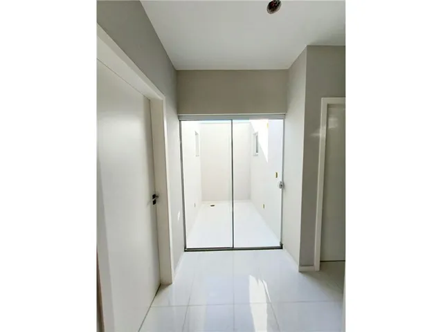 Imagem 10: Comprar Casa na Cidade de Palhoça Sc