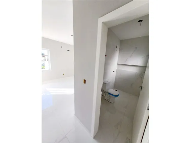 Imagem 11: Comprar Casa na Cidade de Palhoça Sc