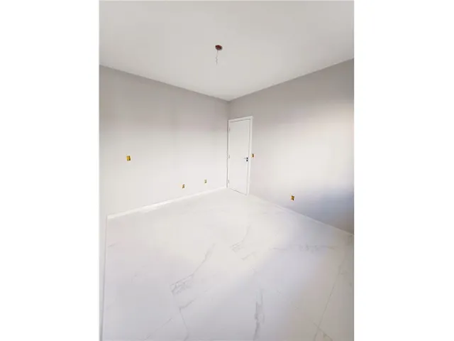 Imagem 12: Comprar Casa na Cidade de Palhoça Sc