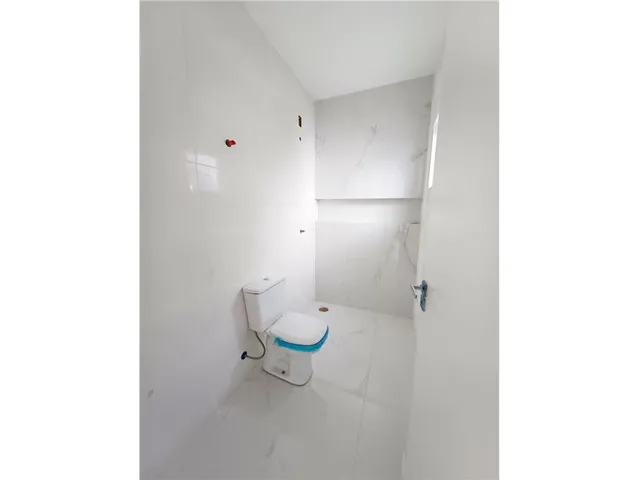 Imagem 13: Comprar Casa na Cidade de Palhoça Sc