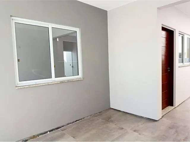 Imagem 14: Comprar Casa na Cidade de Palhoça Sc