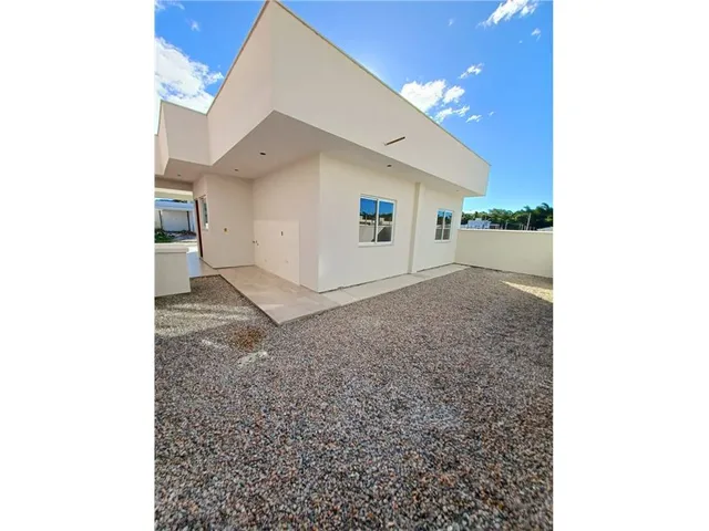 Imagem 15: Comprar Casa na Cidade de Palhoça Sc