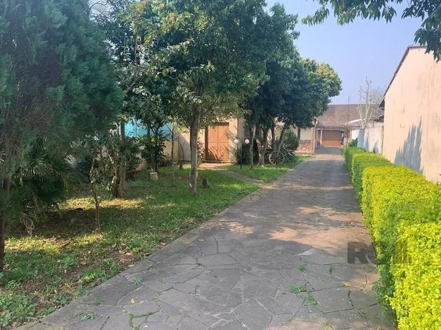 Imagem 2: Casa À Venda no Bairro Mathias Velho - Canoas/Rs