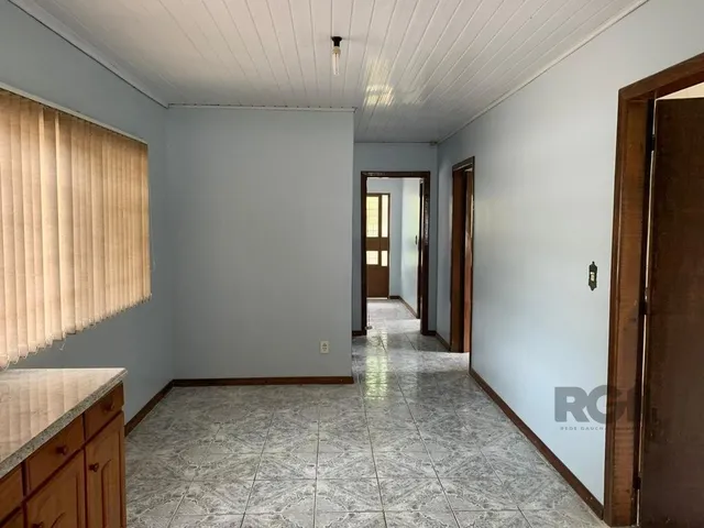 Imagem 5: Casa À Venda no Bairro Mathias Velho - Canoas/Rs