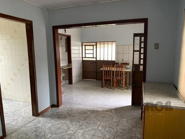 Imagem 6: Casa À Venda no Bairro Mathias Velho - Canoas/Rs