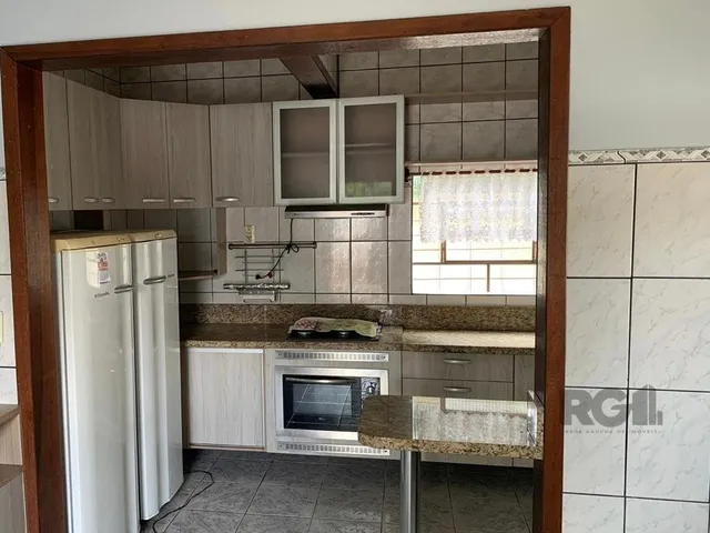 Imagem 7: Casa À Venda no Bairro Mathias Velho - Canoas/Rs